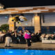 Sky Lounge The Excelton Palembang Hadir dengan Konsep Baru dan Pilihan Menu yang Lebih Beragam