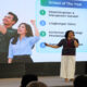 Acer Smart School Awards 2026 Resmi Dibuka, Tantang Guru dan Sekolah Hadirkan Inovasi Berbasis AI