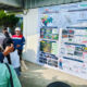Penjualan Gas Tembus 2,08 BBTUD, PGN Area Palembang Layani Ribuan Pelanggan