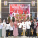 Ecoforia Jilid VIII BEM FEB UPGRIP Dorong Mahasiswa Ubah Kreativitas Menjadi Peluang Ekonomi Digital