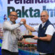 PHR Jalin Sinergi dengan Kejaksaan Agung dalam Pengamanan Kerja Sama Produksi Sumur Minyak BKU