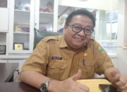 Riza Fahlevi Tegaskan Tak Maju Lagi, Musda Kwarda Pramuka Sumsel Digelar November 2026