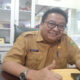 Riza Fahlevi Tegaskan Tak Maju Lagi, Musda Kwarda Pramuka Sumsel Digelar November 2026