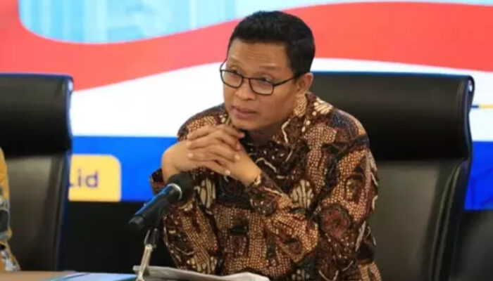 Mulai 25 September, Pemerintah Terapkan SPP-TDLN untuk Pungut PPN Transaksi Digital Luar Negeri