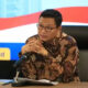 Mulai 25 September, Pemerintah Terapkan SPP-TDLN untuk Pungut PPN Transaksi Digital Luar Negeri