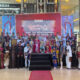 Education and Culture Fest 2026, UPGRIP Dorong Generasi Muda Kreatif dan Inspiratif