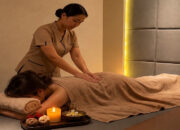Relaksasi ala Bali Hadir di Palembang, Nikmati Balinese Traditional Massage di The Zuri Hotel