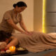 Relaksasi ala Bali Hadir di Palembang, Nikmati Balinese Traditional Massage di The Zuri Hotel
