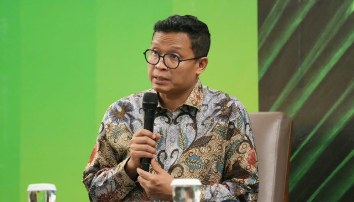 Mulai 1 Oktober, Shopee hingga Tokopedia Pungut PPh 22 Pedagang Online