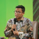 Mulai 1 Oktober, Shopee hingga Tokopedia Pungut PPh 22 Pedagang Online