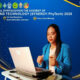 Tiga Mahasiswa Fisika UPGRIP Go International, Bawa Riset Bio-Battery ke SYNERGY-PhyTech 2026