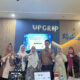 MAEL 2026 UPGRIP Dorong Prodi Mahasiswa Matematika Kreatif dan Berprestasi