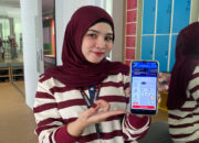 MyTelkomsel Ajak Pelanggan Sumbagsel Nikmati Keseruan Stamp Berhadiah Setiap Hari