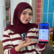MyTelkomsel Ajak Pelanggan Sumbagsel Nikmati Keseruan Stamp Berhadiah Setiap Hari