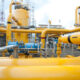 PGN Siap Integrasikan Biomethane ke Infrastruktur Gas, Dorong Pemanfaatan Energi Rendah Karbon