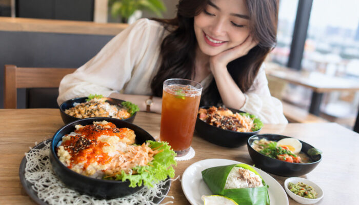 Lebih dari Sekadar Staycation! Bowl-cation Ibis Palembang Sanggar Tawarkan Menginap Nyaman Sekaligus Kulineran