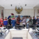 Kilang Plaju Sambut Kunjungan Kerja DPRD Lahat, Bangun Sinergi Edukasi Bijak Berenergi dan Optimalisasi Potensi Lokal