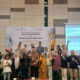Gelar Workshop dan Media Gathering, BEI Sumsel Kenalkan ETF Emas