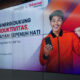 Dukung Aktivitas Layanan Agen Pos, Telkomsel dan PosDigi Luncurkan Paket Sat Set Pos