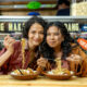 Dari Layar ke Meja Makan, The People’s Cafe Hidupkan “Menu Wiken” dari Film Empat Musim Pertiwi