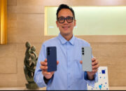 Samsung Galaxy S26 FE: 6 Alasan Worth It untuk Naik Kelas ke Galaxy S, dari Kamera Flagship hingga 47 Fitur Galaxy AI