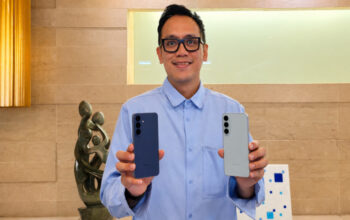 Samsung Galaxy S26 FE: 6 Alasan Worth It untuk Naik Kelas ke Galaxy S, dari Kamera Flagship hingga 47 Fitur Galaxy AI