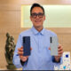 Samsung Galaxy S26 FE: 6 Alasan Worth It untuk Naik Kelas ke Galaxy S, dari Kamera Flagship hingga 47 Fitur Galaxy AI