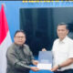 Rektor Baru UM AD Palembang Pasang Target Besar, Perkuat Dosen dan Kejar Akreditasi Unggul