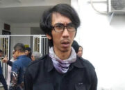 AJI Palembang Kutuk Intimidasi dan Penganiayaan Terhadap 2 Jurnalis di Palembang