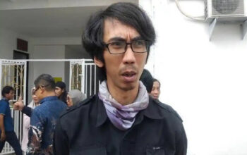 AJI Palembang Kutuk Intimidasi dan Penganiayaan Terhadap 2 Jurnalis di Palembang