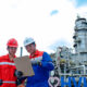 Lebih dari Sekadar Mengolah Energi, Kilang Plaju Konsisten Jaga Keselamatan untuk Keberlanjutan Pasokan Energi