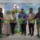 Satu Tahun Tring!, Pegadaian Hadirkan Pengalaman Baru Bertransaksi Melalui ATM Emas Pertama di Indonesia