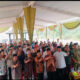 Ponpes Darul Quran Mufidatul Ilmi Banyuasin Kembangkan Pertanian Produktif, Bekali Santri Keterampilan Mandiri Pangan