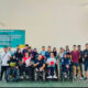 Hampir Setahun Menanti Bonus, Atlet Disabilitas Lahat Ancam Turun ke Jalan Desak Pemkab Bertindak