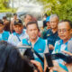 Rian Yohwari Dorong Dialog soal Bonus Atlet Disabilitas Lahat, NPCI se-Sumsel Siap Solid Berjuang