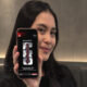 IM3 Platinum Hadirkan Bundling Platinum Plus dengan iPhone 18 Pro dan iPhone 18 Pro Max