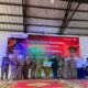 Pemkot Palembang Gandeng Telkomsel, 4.000 Siswa Kurang Mampu Dapat Kuota Internet Gratis untuk PJJ