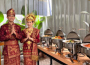 Nikmati Kuliner Khas Palembang Sepuasnya, BATIQA Hotel Tawarkan Paket Ngidang Rp85 Ribu