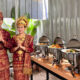 Nikmati Kuliner Khas Palembang Sepuasnya, BATIQA Hotel Tawarkan Paket Ngidang Rp85 Ribu