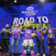Menuju Takhta Juara Nasional, 16 Tim Terbaik Siap Beradu Gengsi di AXIS Nation Cup 2026
