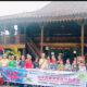 Promosikan Pesona Palembang, Carnaval Holiday Ajak 85 Peserta Conference ANXI Jelajahi Destinasi Wisata