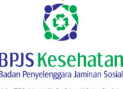 Bantuan Dana Penyehatan JKN Cair