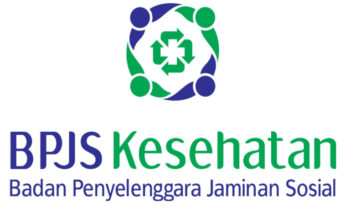 Bantuan Dana Penyehatan JKN Cair