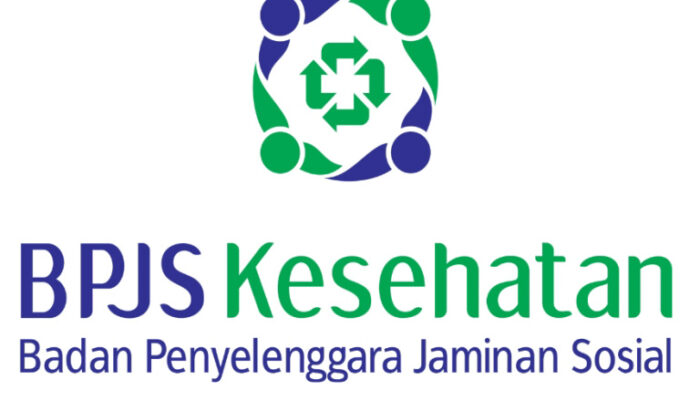 Bantuan Dana Penyehatan JKN Cair