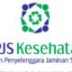 Bantuan Dana Penyehatan JKN Cair