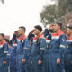 Peringati Hari Sumpah Pemuda ke-98, Kilang Plaju Perkuat Semangat Persatuan dan Pengabdian untuk Negeri