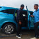 Lebih dari Sekadar Mengantar: Bluebird dan Makna Perjalanan Inklusif bagi Penyandang Disabilitas di Indonesia